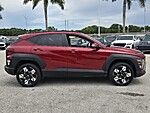 Used 2024 HYUNDAI KONA SEL AWD in DAVIE, FLORIDA (Photo 5)