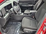 Used 2024 HYUNDAI KONA SEL AWD in DAVIE, FLORIDA (Photo 10)