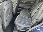 Used 2024 GENESIS GV80 3.5T AWD in DAVIE, FLORIDA (Photo 11)
