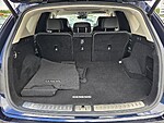 Used 2024 GENESIS GV80 3.5T AWD in DAVIE, FLORIDA (Photo 13)