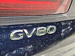Used 2024 GENESIS GV80 3.5T AWD in DAVIE, FLORIDA (Photo 14)