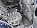 Used 2024 GENESIS GV80 3.5T AWD in DAVIE, FLORIDA (Photo 15)