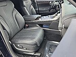 Used 2024 GENESIS GV80 3.5T AWD in DAVIE, FLORIDA (Photo 16)
