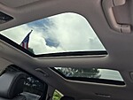 Used 2024 GENESIS GV80 3.5T AWD in DAVIE, FLORIDA (Photo 17)