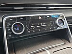 Used 2024 GENESIS GV80 3.5T AWD in DAVIE, FLORIDA (Photo 18)
