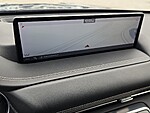 Used 2024 GENESIS GV80 3.5T AWD in DAVIE, FLORIDA (Photo 19)