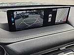Used 2024 GENESIS GV80 3.5T AWD in DAVIE, FLORIDA (Photo 20)
