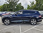 Used 2024 GENESIS GV80 3.5T AWD in DAVIE, FLORIDA (Photo 3)