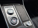 Used 2024 GENESIS GV80 3.5T AWD in DAVIE, FLORIDA (Photo 21)