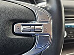 Used 2024 GENESIS GV80 3.5T AWD in DAVIE, FLORIDA (Photo 23)
