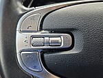 Used 2024 GENESIS GV80 3.5T AWD in DAVIE, FLORIDA (Photo 24)