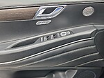 Used 2024 GENESIS GV80 3.5T AWD in DAVIE, FLORIDA (Photo 26)