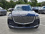 Used 2024 GENESIS GV80 3.5T AWD in DAVIE, FLORIDA (Photo 4)