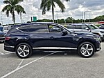 Used 2024 GENESIS GV80 3.5T AWD in DAVIE, FLORIDA (Photo 5)
