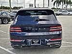 Used 2024 GENESIS GV80 3.5T AWD in DAVIE, FLORIDA (Photo 6)