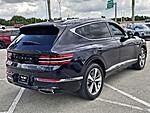 Used 2024 GENESIS GV80 3.5T AWD in DAVIE, FLORIDA (Photo 7)