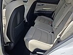 Used 2022 GENESIS GV70 2.5T AWD in DAVIE, FLORIDA (Photo 11)