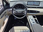 Used 2022 GENESIS GV70 2.5T AWD in DAVIE, FLORIDA (Photo 12)