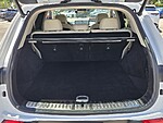 Used 2022 GENESIS GV70 2.5T AWD in DAVIE, FLORIDA (Photo 13)