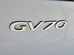 Used 2022 GENESIS GV70 2.5T AWD in DAVIE, FLORIDA (Photo 14)