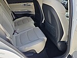 Used 2022 GENESIS GV70 2.5T AWD in DAVIE, FLORIDA (Photo 15)