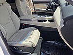 Used 2022 GENESIS GV70 2.5T AWD in DAVIE, FLORIDA (Photo 16)