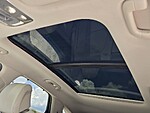 Used 2022 GENESIS GV70 2.5T AWD in DAVIE, FLORIDA (Photo 17)