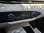Used 2022 GENESIS GV70 2.5T AWD in DAVIE, FLORIDA (Photo 18)