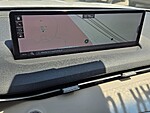 Used 2022 GENESIS GV70 2.5T AWD in DAVIE, FLORIDA (Photo 19)