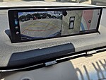 Used 2022 GENESIS GV70 2.5T AWD in DAVIE, FLORIDA (Photo 20)