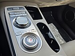 Used 2022 GENESIS GV70 2.5T AWD in DAVIE, FLORIDA (Photo 21)