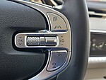 Used 2022 GENESIS GV70 2.5T AWD in DAVIE, FLORIDA (Photo 23)