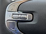 Used 2022 GENESIS GV70 2.5T AWD in DAVIE, FLORIDA (Photo 24)
