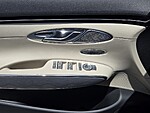 Used 2022 GENESIS GV70 2.5T AWD in DAVIE, FLORIDA (Photo 26)