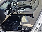Used 2022 GENESIS GV70 2.5T AWD in DAVIE, FLORIDA (Photo 10)