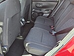 Used 2024 Honda HR-V SPORT 2WD CVT in DAVIE, FLORIDA (Photo 11)