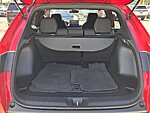 Used 2024 Honda HR-V SPORT 2WD CVT in DAVIE, FLORIDA (Photo 13)