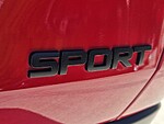 Used 2024 Honda HR-V SPORT 2WD CVT in DAVIE, FLORIDA (Photo 14)