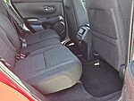 Used 2024 Honda HR-V SPORT 2WD CVT in DAVIE, FLORIDA (Photo 15)