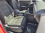 Used 2024 Honda HR-V SPORT 2WD CVT in DAVIE, FLORIDA (Photo 16)