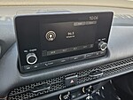 Used 2024 Honda HR-V SPORT 2WD CVT in DAVIE, FLORIDA (Photo 18)