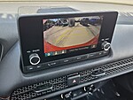 Used 2024 Honda HR-V SPORT 2WD CVT in DAVIE, FLORIDA (Photo 19)