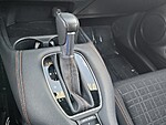 Used 2024 Honda HR-V SPORT 2WD CVT in DAVIE, FLORIDA (Photo 20)