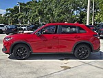 Used 2024 Honda HR-V SPORT 2WD CVT in DAVIE, FLORIDA (Photo 3)