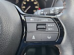 Used 2024 Honda HR-V SPORT 2WD CVT in DAVIE, FLORIDA (Photo 22)