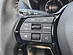 Used 2024 Honda HR-V SPORT 2WD CVT in DAVIE, FLORIDA (Photo 23)