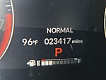 Used 2024 Honda HR-V SPORT 2WD CVT in DAVIE, FLORIDA (Photo 24)