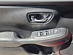 Used 2024 Honda HR-V SPORT 2WD CVT in DAVIE, FLORIDA (Photo 25)