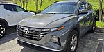 Used 2024 HYUNDAI TUCSON SEL FWD *LTD AVAIL* in DAVIE, FLORIDA