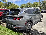 Used 2024 HYUNDAI TUCSON SEL FWD *LTD AVAIL* in DAVIE, FLORIDA (Photo 6)